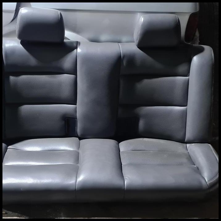 DISKON JOK BELAKANG BMW E30 