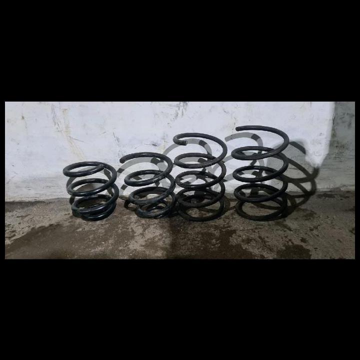 HOT DEAL PER CEPER DEPAN BELAKANG BEKAS DI BMW E30 
