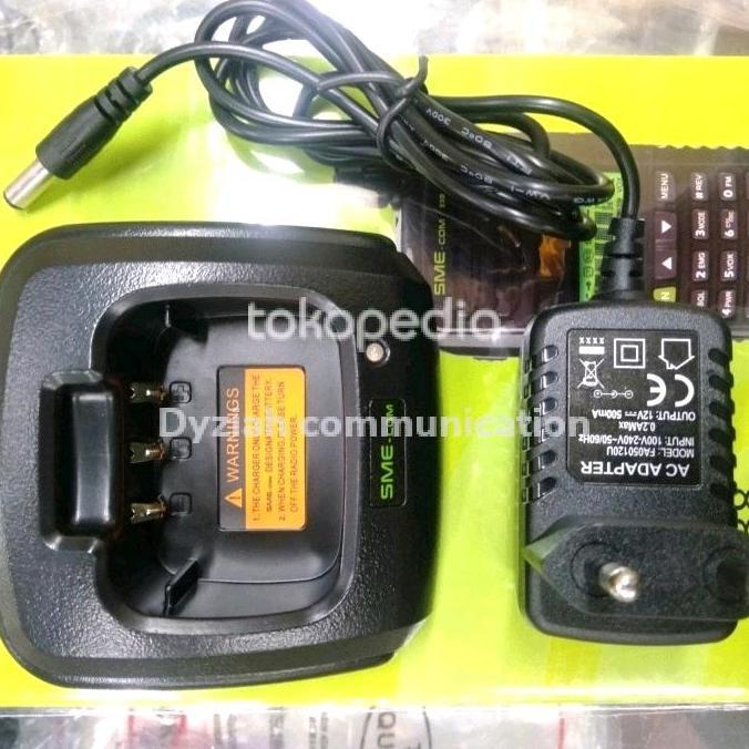 Grosir Charger Ht Sme 338 Ht Clarigo 308 328 Ht Smp 308P 328P