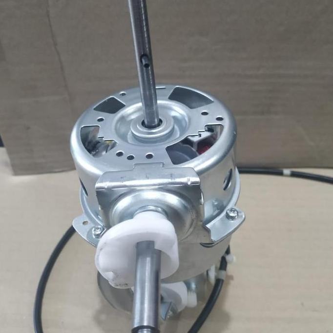 Dinamo motor Kipas Angin Panasonic 16 inc