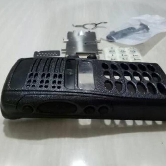 Murah Casing Ht Motorola Gp338 Case Motorola Gp 338