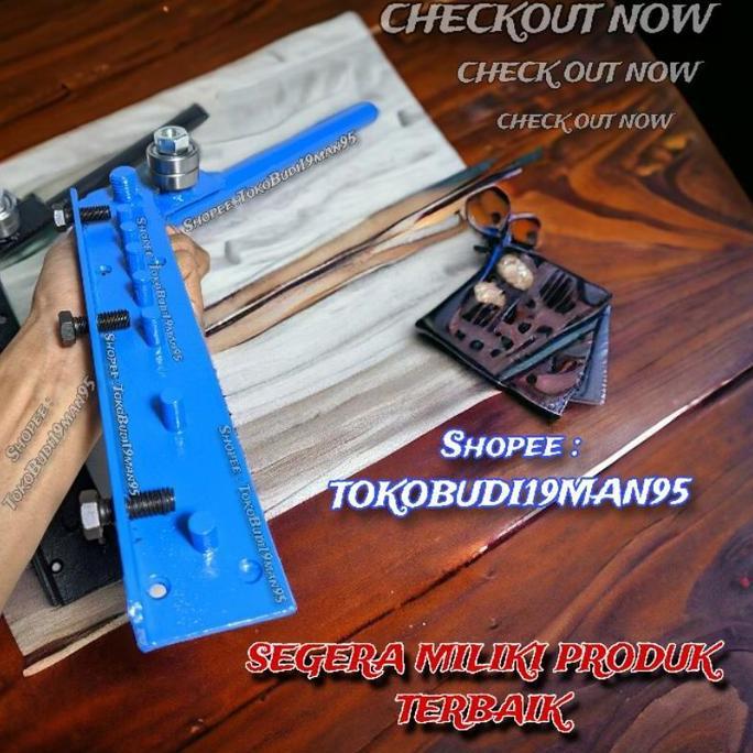 ALAT TEKUK BESI, PEMBUAT BESI BEGEL, ALAT TEKUK BESI BETON, ALAT PENEKUK BESI