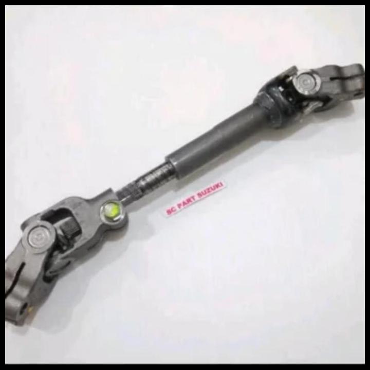 TERLARIS JOINT STEER ERTIGA ORIGINAL 