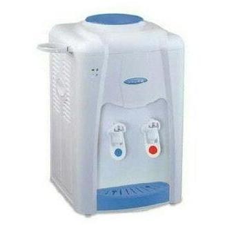 Dispenser Miyako WD-190PH / WD 190 PH