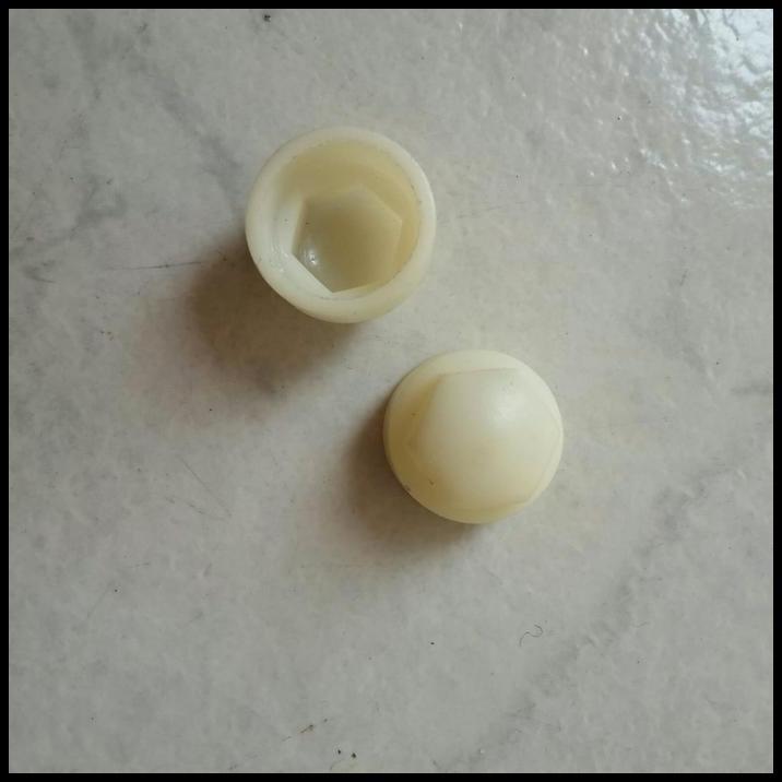 GRATIS ONGKIR BUSH BAUT KNUCKLE. TOYOTA KIJANG 