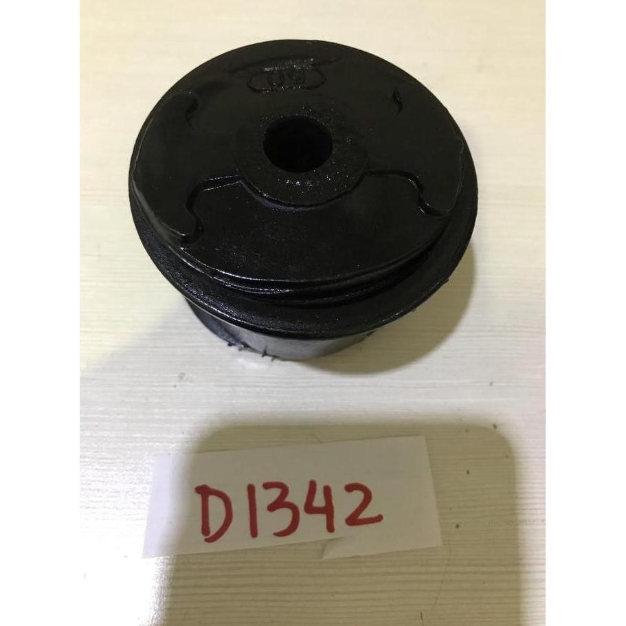 BUSHING ARM BELAKANG CIVIC WONDER LB 12MM CIVIC WONDER 85-ON PROMO