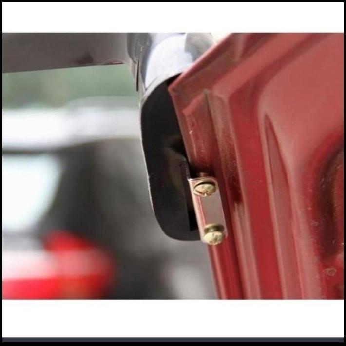 DISKON KACA SPION TAMBAHAN KAP MESIN MOBIL APV /APV ARENA !!!!!!