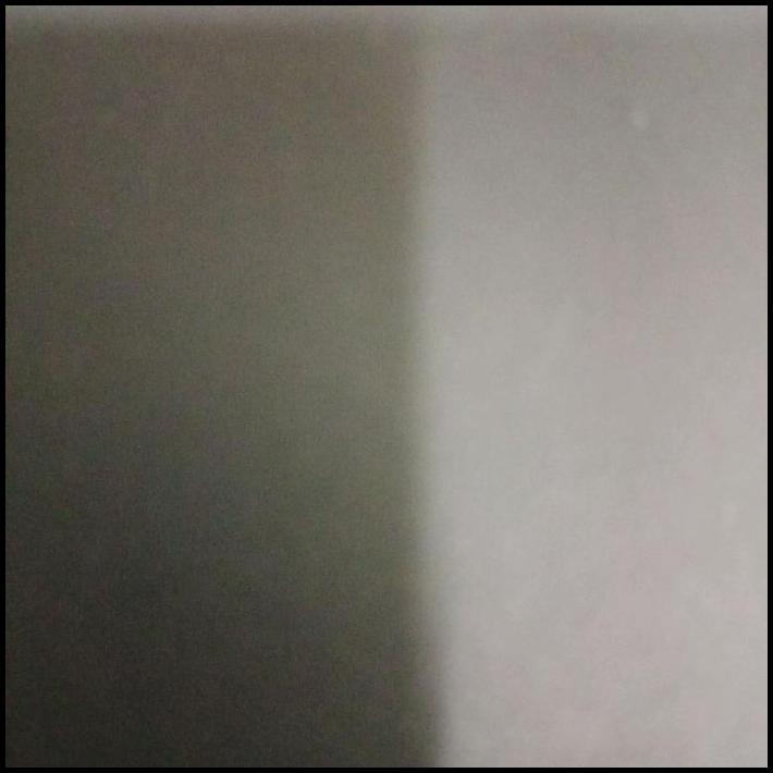 DISKON VALVE KOMPRESOR AC , VALVE COMPRESSOR AC 