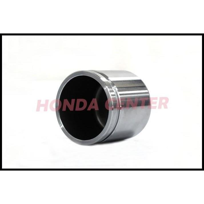 DISKON PISTON REM DEPAN ACCORD S84 S86 S87 VTI VTIL 1998 1999 2000 2001 2002 