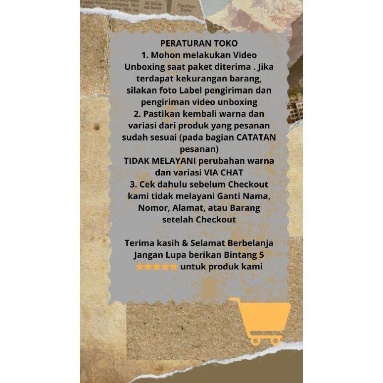 Flash Sale Grosiran Black Magic Penghitam Body Trim Motor Semir Ban Motor Pengkilap Body Kasar Motor