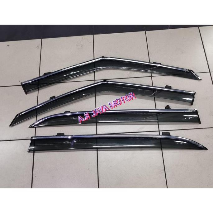 Talang Air Hyundai Creta Talang Air Hyundai List Crume