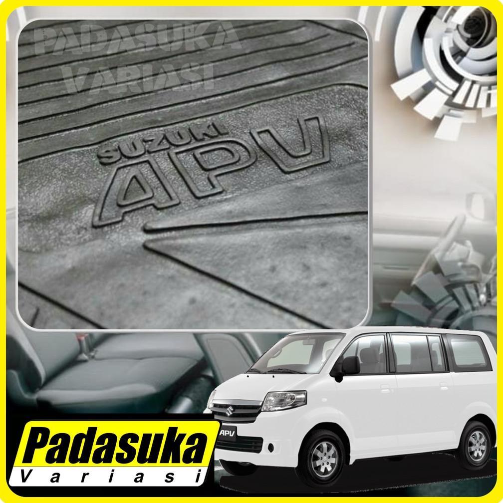 Gratong Karpet Apv Lama Karpet Apv Karpet Mobil Karpet Apv Full Set Karpet Suzuki Apv Kapet Mobil Ap