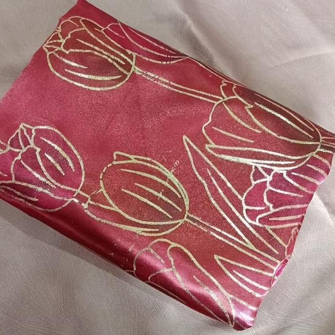 [free tali dan huck] GORDEN MOTIF UNTUK PINTU/ JENDELA CANTIK