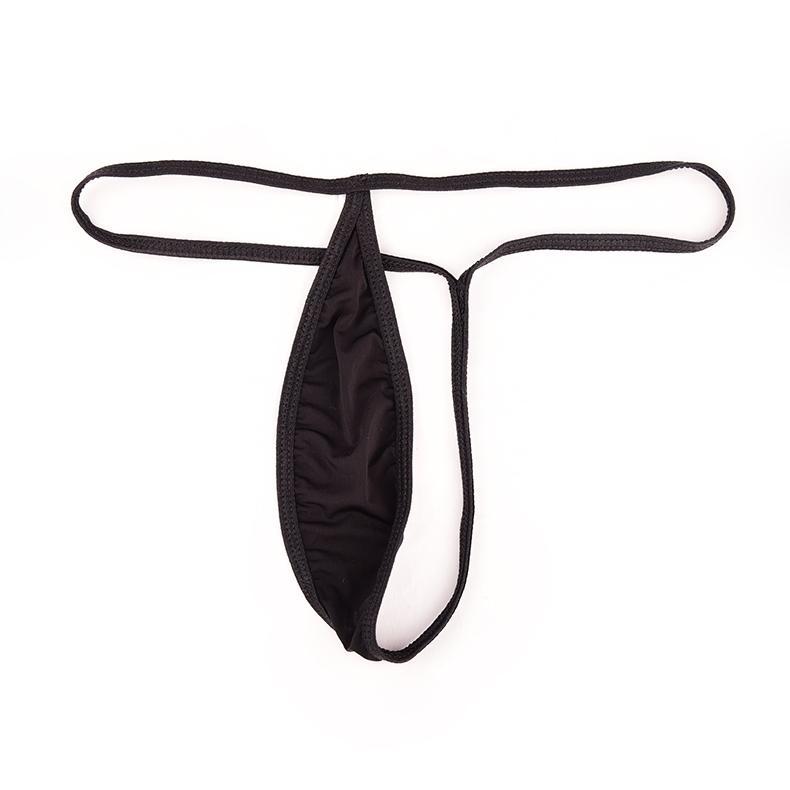 HOT PRODUCT G STRING THONG MINI / CELANA DALAM WANITA SUPER MINI GT026