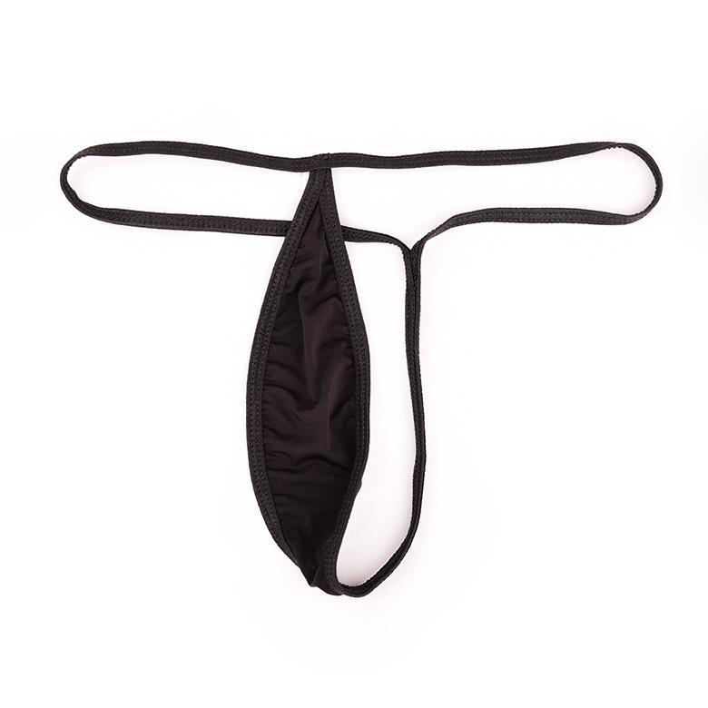 Cuci Gudang G String Thong Mini / Celana Dalam Wanita Super Mini Gt026