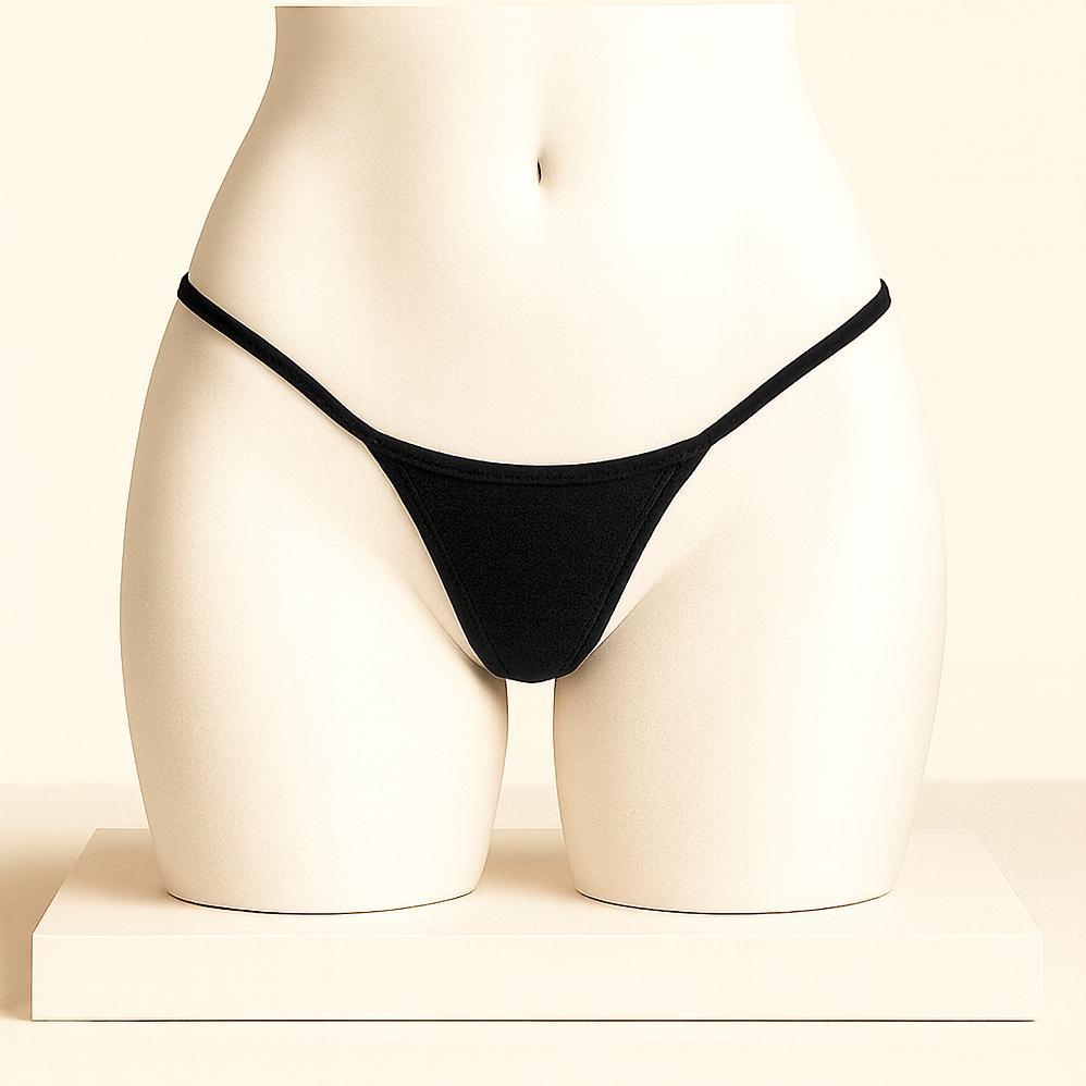 TERBARU CELANA DALAM WANITA SEKSI / G STRING TALI WANITA 001