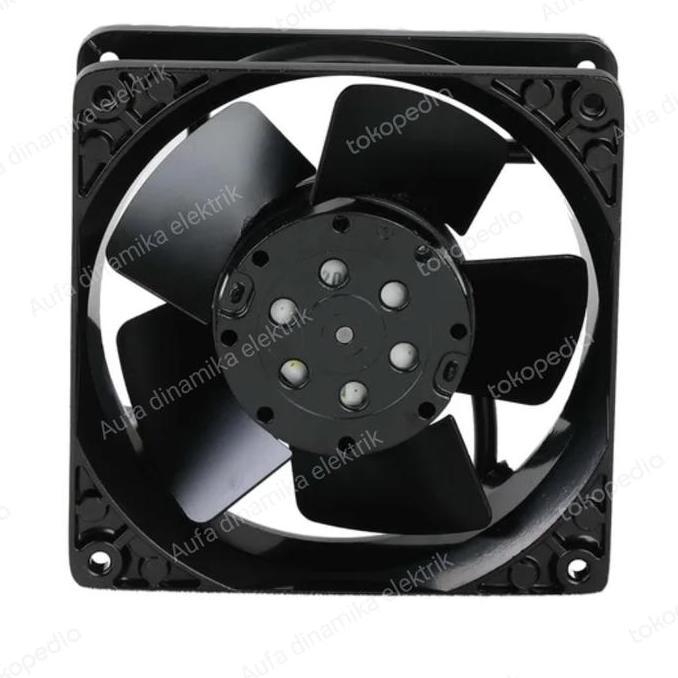 Promo 4650N-465 Ebmpapst 220Vac Fan