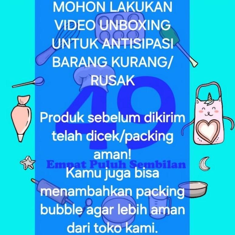 HOT SALE timbangan dapur digital / timbangan digital / timbangan kecil / timbangan multifungsi
