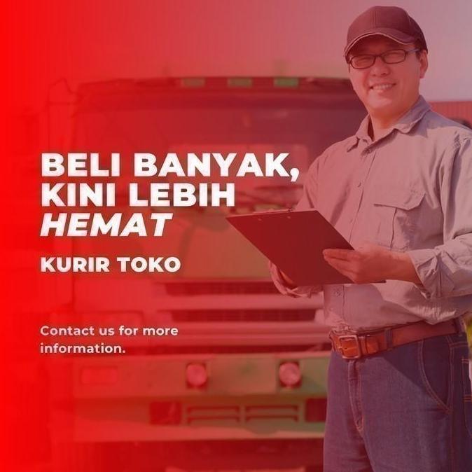 Murah 1R-0749 1R0749 Fuel Filter Genuine Asli Cat