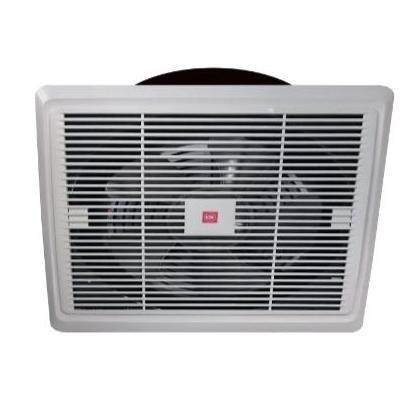 Grosir Exhaust Plafon 10 Inch Kdk 25Tgq Ceiling Exhaust Kdk 10 Inch