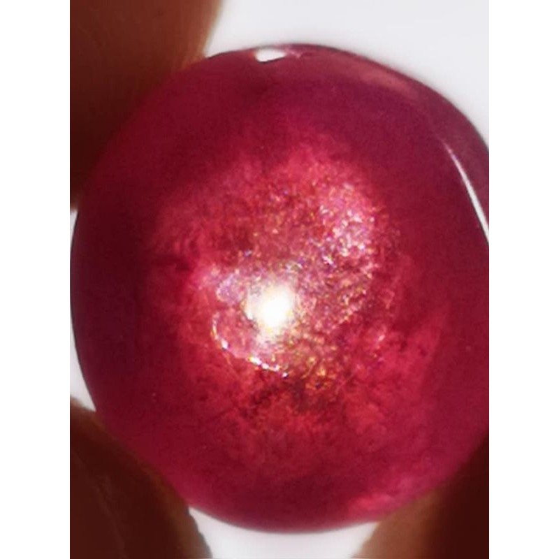 COD natural ruby star burma serat fatwa top 6 ray star lostun