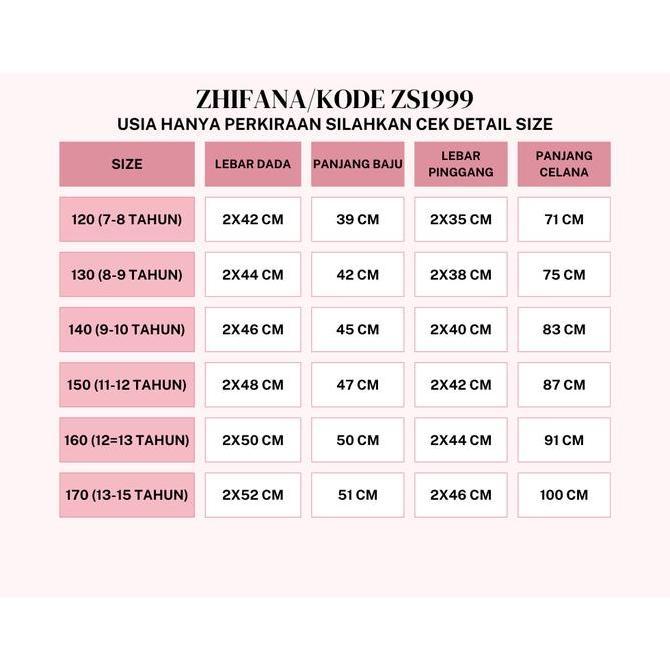 [zs1999] Size 7-13TH Setelan Jaket Jeans Celana Jeans Panjang Fashion Anak Korea Setelan Main Setela