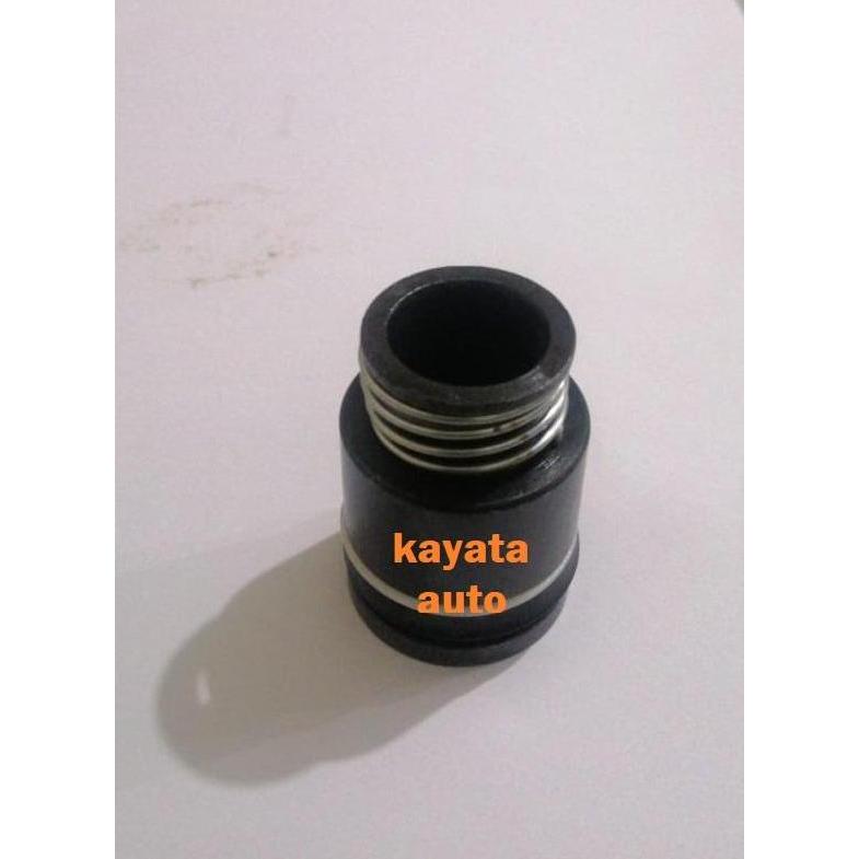 PISTON SERVO REM ISUZU GIGA FVZ PS-240 PS-285 READY STOCK