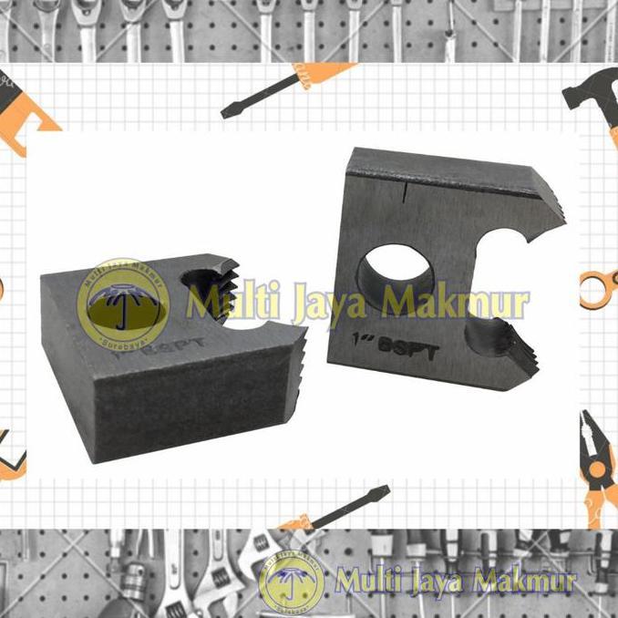 CHIYAQU Mata Snei Pipa / MATA SNEI PIPA BESI MANUAL 1"