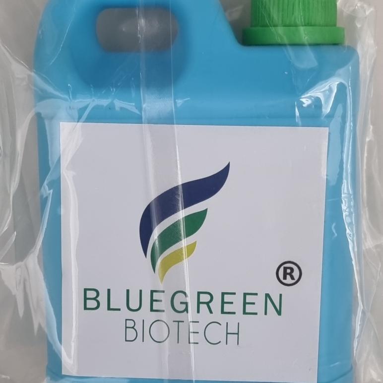 Cara Menghilangkan Bau Air Sumur Bau Comberan