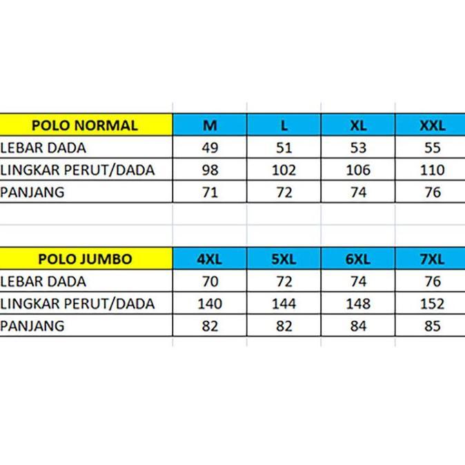 prokela_store - kaos baju olahraga dry fit drifit bola futsal padel golf tennis running badminton je