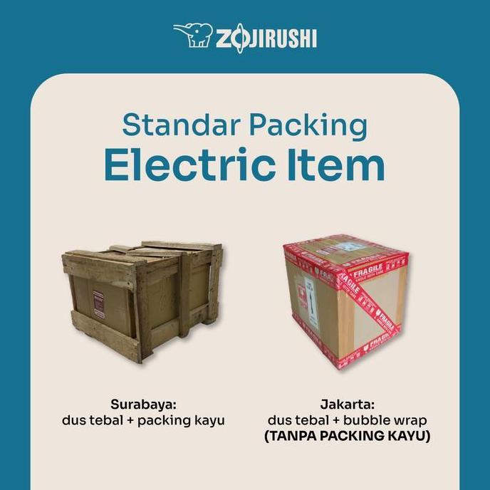 Coolkitchen- Zojirushi Rice Cooker Ikigai 1.8 Liter Nl-Aaq18 Made In Japan With Steamer