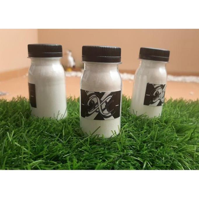 Essen SERBUK DAGING - untuk campuran Umpan