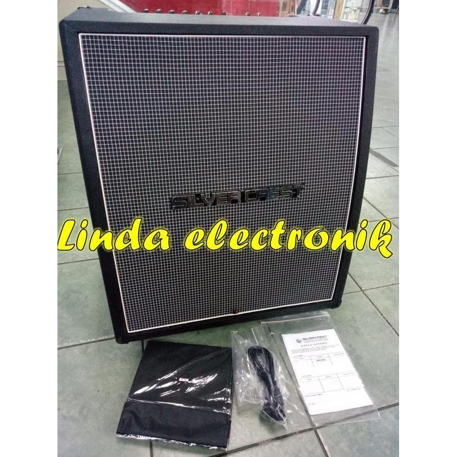 ampli keyboard silvercrest ck 200 ampli keyboard silvercrest ck200