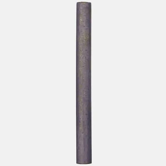 Elektroda Batang Karbon Graphite Electrode Rod terlaris