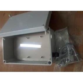 Box Outdoor RB433 series