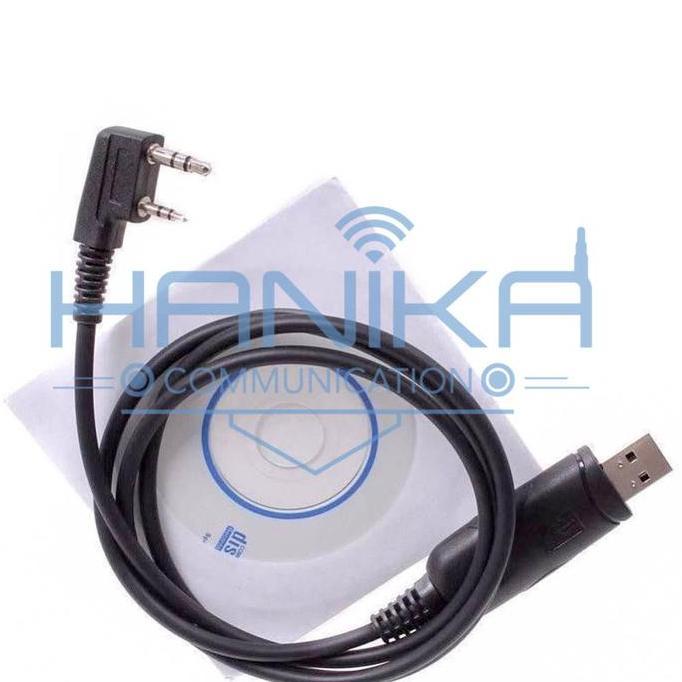 Callme- Kabel Program Ht Wln Kd-C1Plus Dan Software Wlan Kdc1Plus Kd-C1 Plus