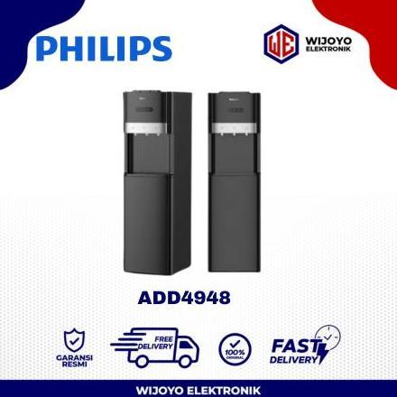 PHILIPS DISPENSER ADD4948 ADD 4948 GARANSI RESMI