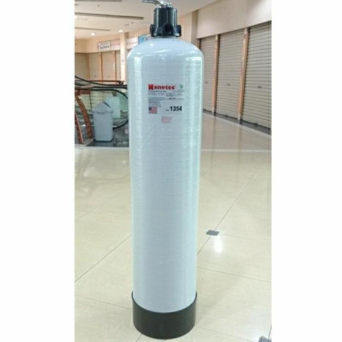 TABUNG FILTER AIR F 1354 NANOTEC