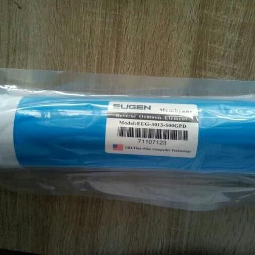 Membran RO EUGEN GPD