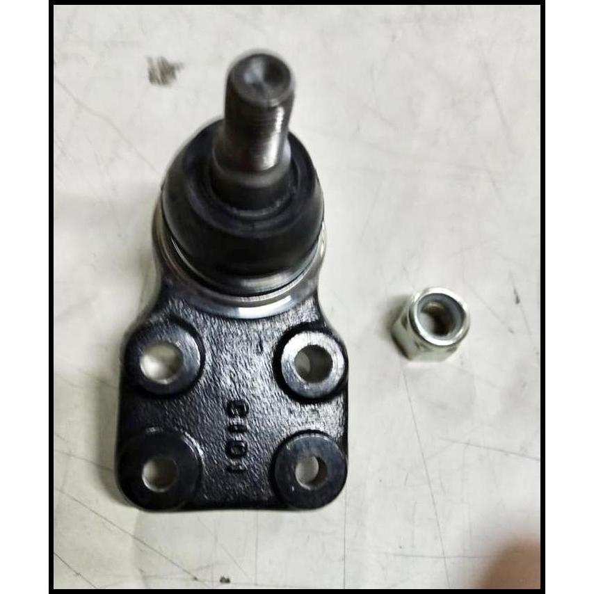 DISKON BALL JOINT BAWAH LUV KBD26 