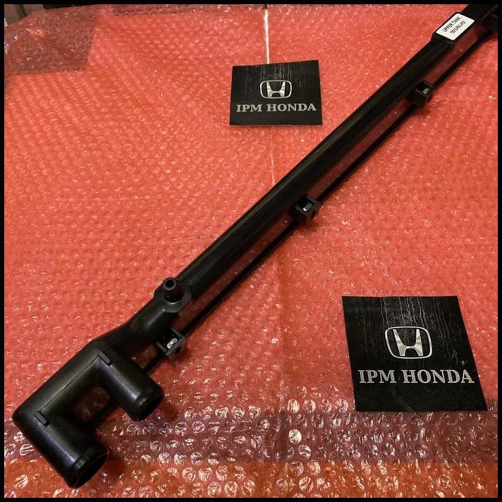 GRATIS ONGKIR UPPER TANK TUTUP ATAS RADIATOR JAZZ GD3 IDSI VTEC 2004 2005 2006 2007 