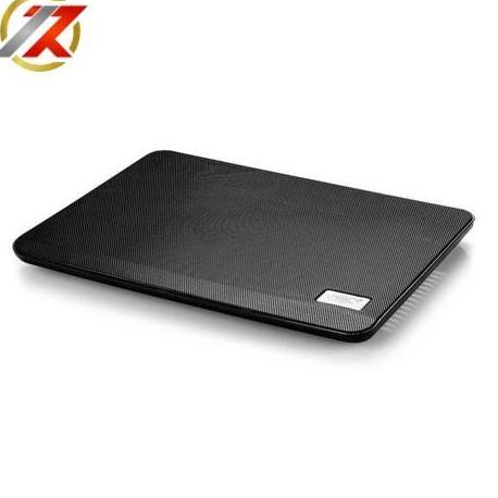 DEEPCOOL N17 NOTEBOOK COOLER Cooling Pad Laptop Deepcool