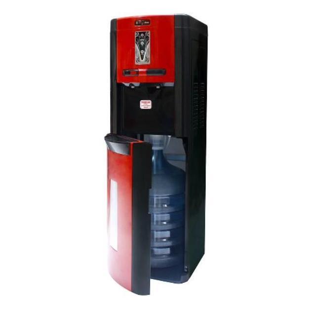 Dispenser Galon Bah Miyako WDP200 / Dispenser Tinggi