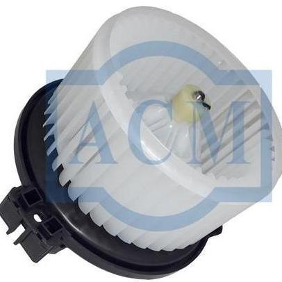 MOTOR BLOWER TOYOTA RUSH LAMA ORIGINAL DENSO ASSY AC MOBIL PROMO