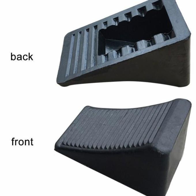 Karet Ganjalan Ban Mobil Karet Ganjal Parkir Ban Mobil