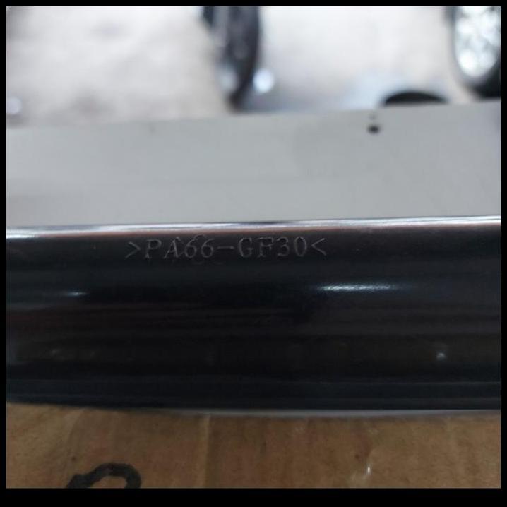 TERLARIS UPPER TANK RADIATOR ATAS TOYOTA VIOS GEN 1