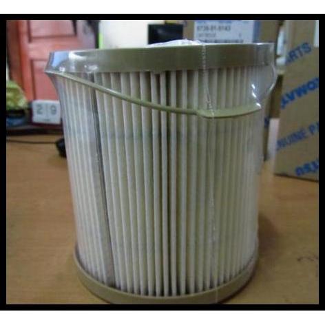 TERBARU 2040TM RACOR 2040 TM 10 MICRON 