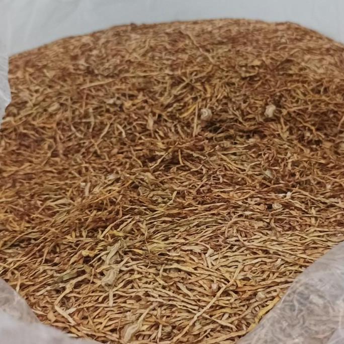 media tanam superan dukuh seman