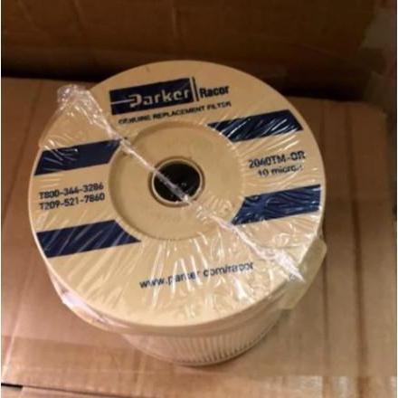 2040 TM / 2040TM / 2040-TM element racor 2040 tm / 2040tm / 2040-tm