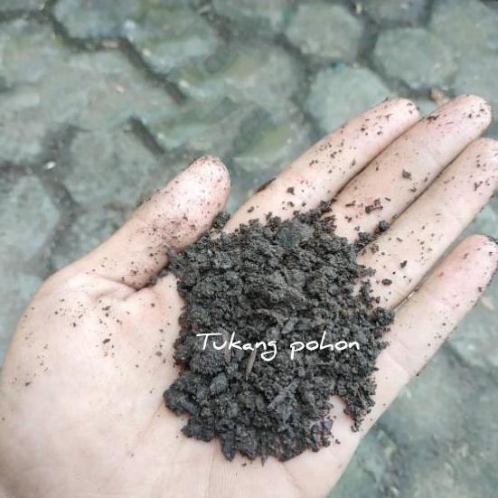 media tanam pak tani-pupuk pak tani